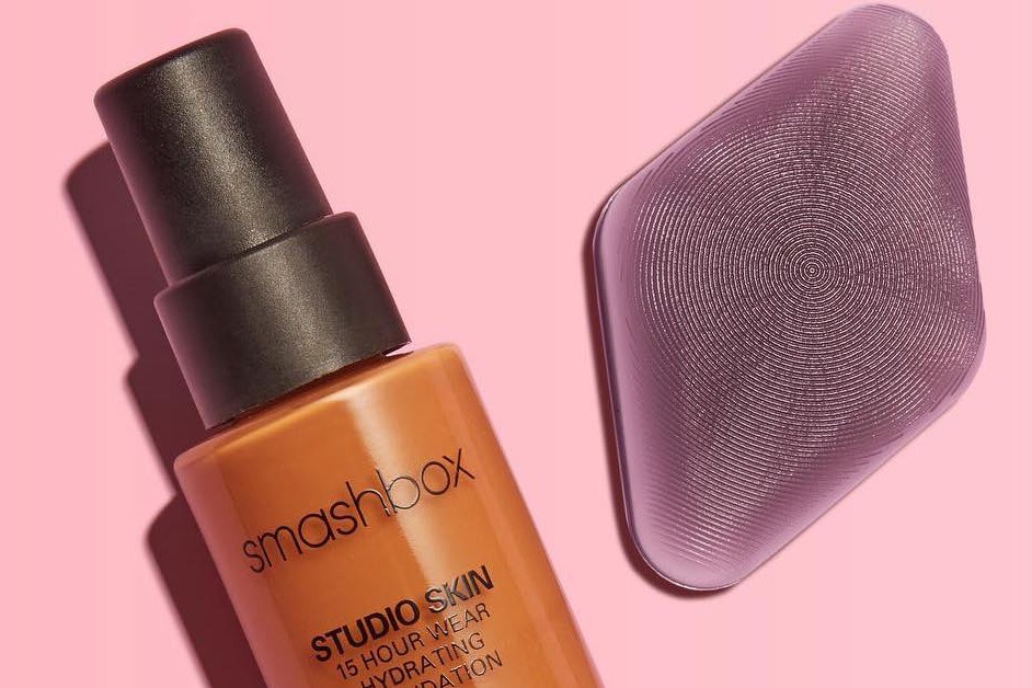 smashbox