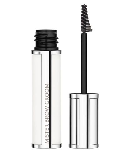 givenchy brow review