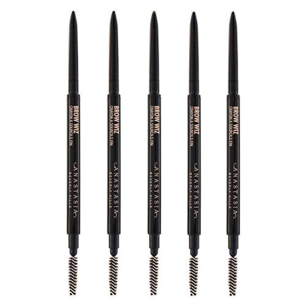 abh brow wiz review