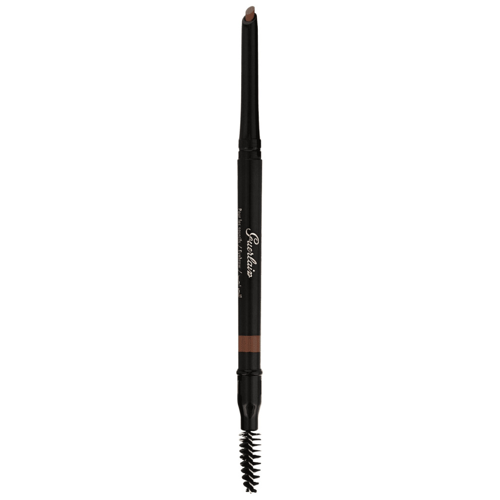 guerlain brow pencil review