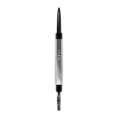 huda beauty bomb brow review